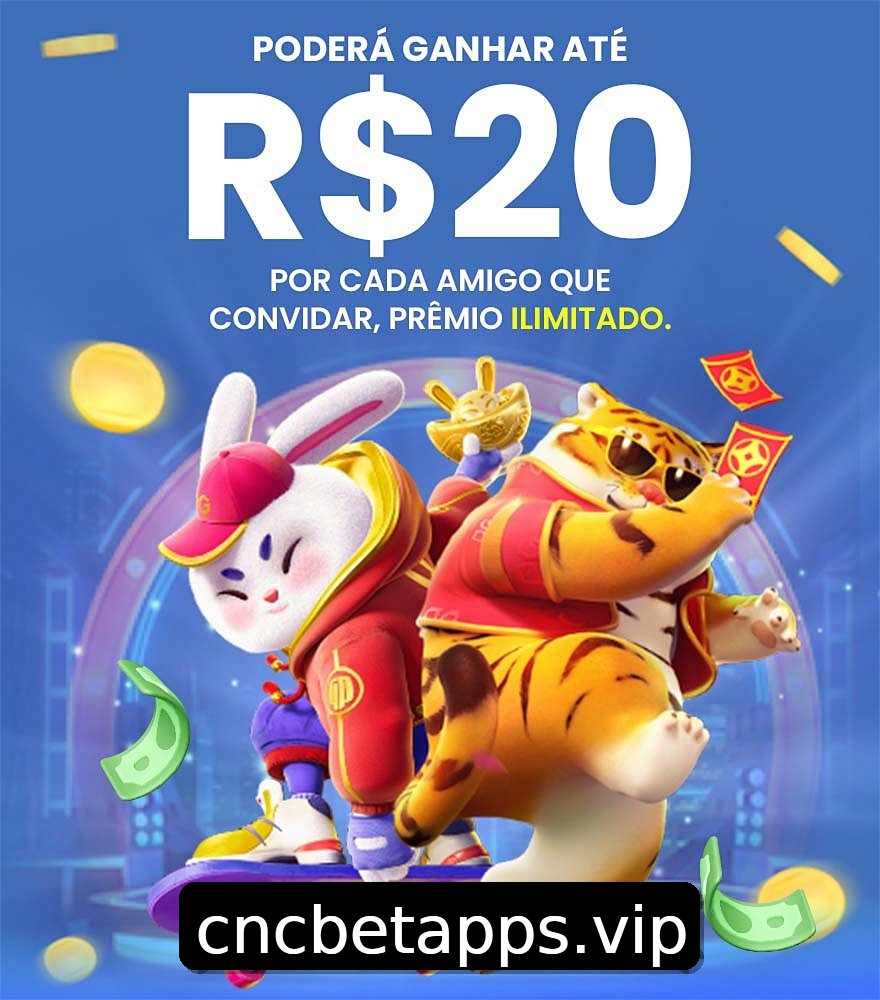 500+ Jogos Exclusivos cncbet